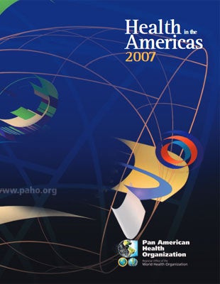 Publication cover