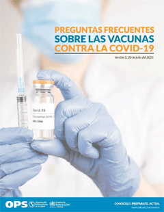Portada de la publicación