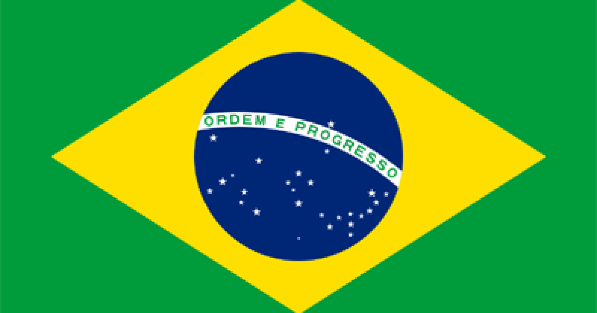 Brazil - Country Profile