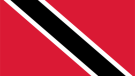 Flag of Trinidad and Tobago