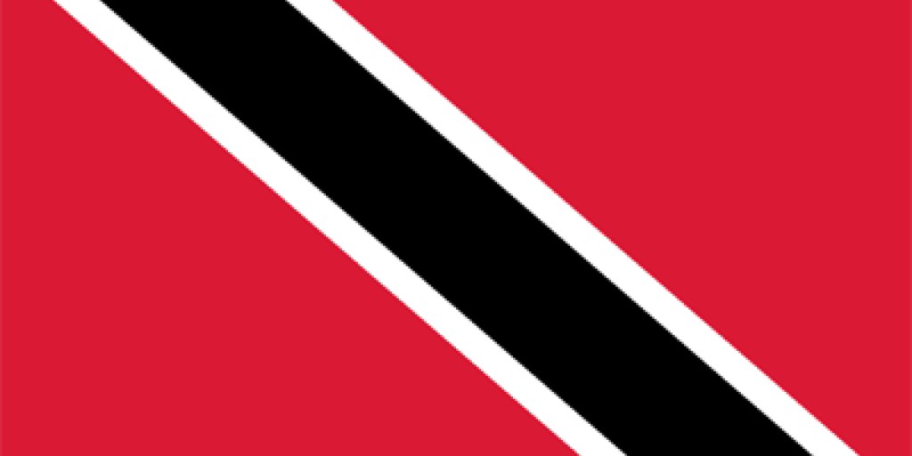 Trinidad and Tobago Country Profile Health in the Americas