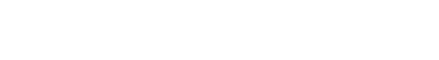 OPAS